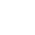 h4